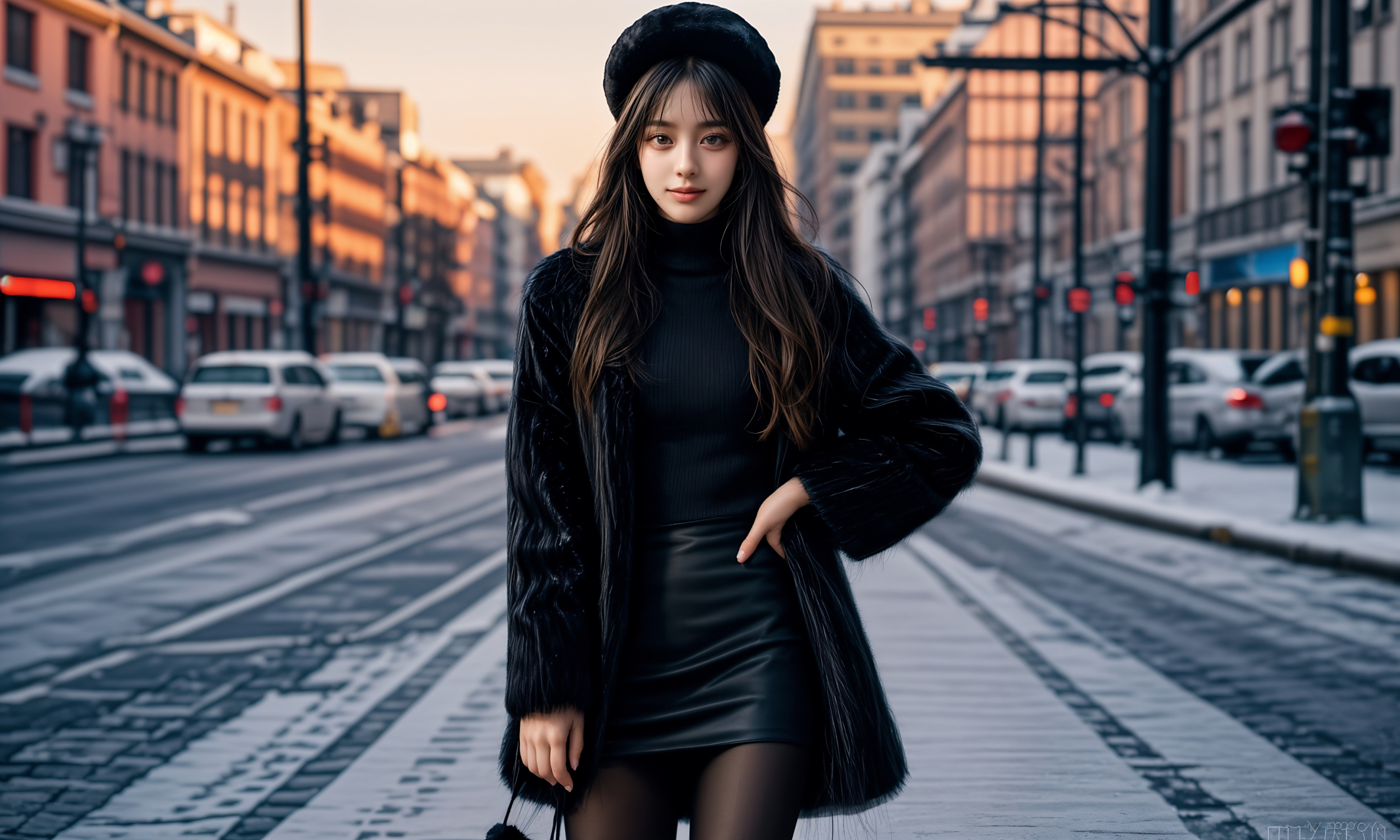 一本色道国产在线观看日韩在线播放二区|日韩一区二区在线电影|国内精品视频_区二区三区|国产精品偷了伦视频免费观看|国产成人精品优优v|亚洲专区路线一路线二天美|在线视频中文字幕一区二区|最高检发布生态环境和资源保护检察公益诉讼起诉典型案例