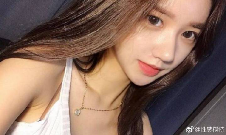 （辉煌60载 魅力新西藏）拉萨河畔三有村有个“幸福驿站”